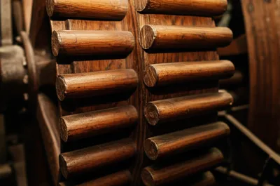 Illustration rung - Image 1