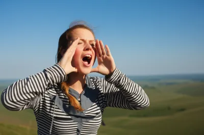 Illustration hollered - Image 2