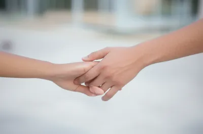 Illustration relates - Image 1