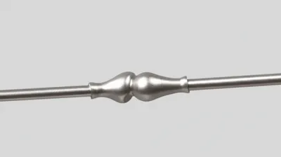 Illustration soldered - Image 1