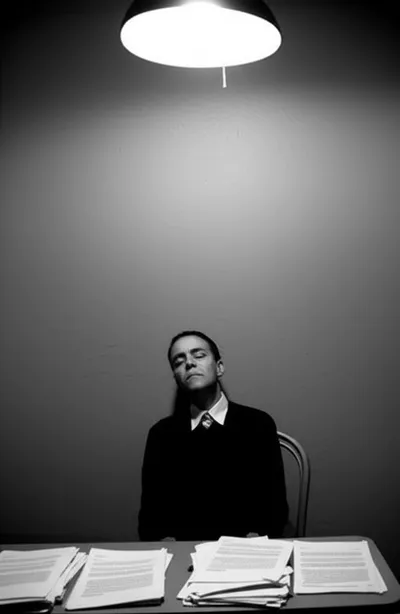 Illustration dullness - Image 1