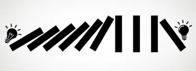 Illustration implication - Image 1