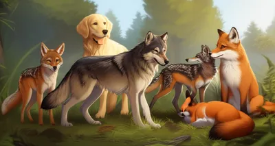 Illustration dags - Image 1