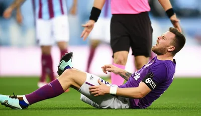 Illustration divers - Image 1