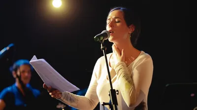 Illustration marked - Image 1