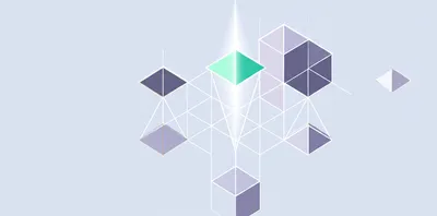 Illustration initiative - Image 1