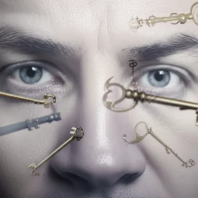 Illustration doubted