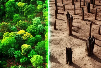 Illustration counterfactual - Image 1