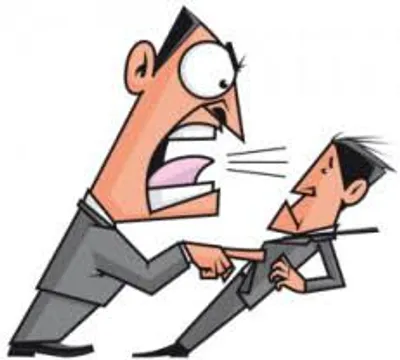 Illustration revile - Image 2