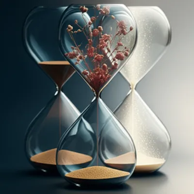 Illustration lifespans - Image 1