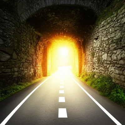 Illustration link - Image 1