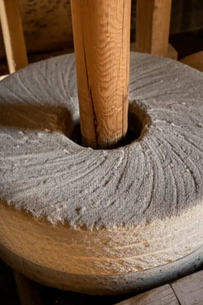 Illustration quants - Image 1