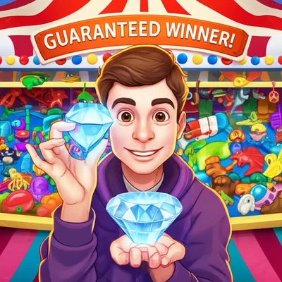 Illustration stiff - Image 1