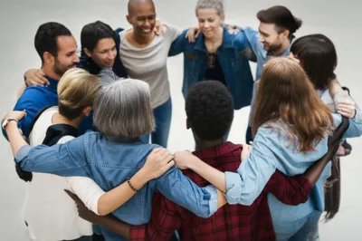 Illustration knot - Image 1