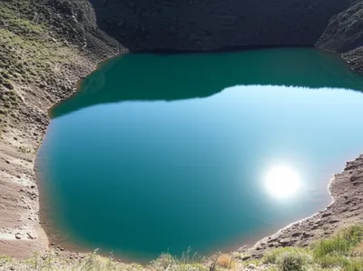 Illustration water - Image 1