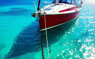 Illustration anchors - Image 2