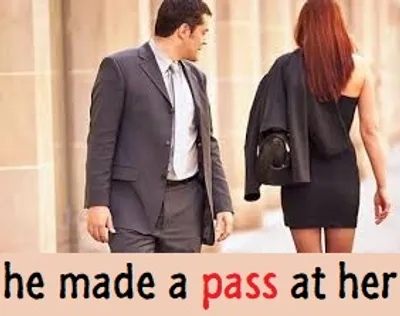 Illustration pass - Image 2