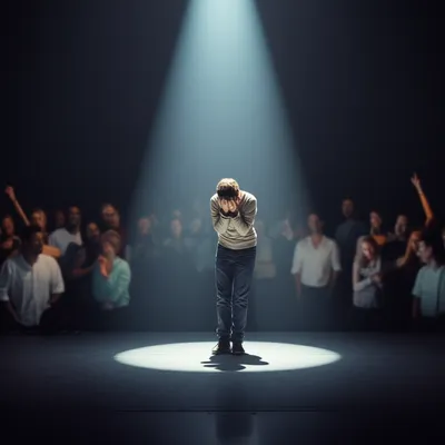 Illustration confounding - Image 1