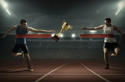 Illustration matching - Image 1