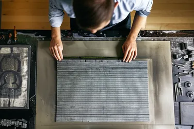 Illustration lays - Image 1