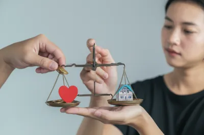 Illustration duty - Image 1