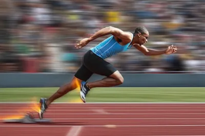 Illustration fit - Image 1