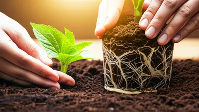 Illustration confer - Image 1