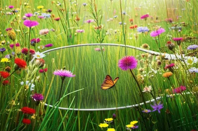 Illustration snare - Image 1