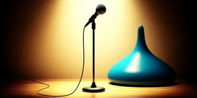 Illustration comedy - Image 1