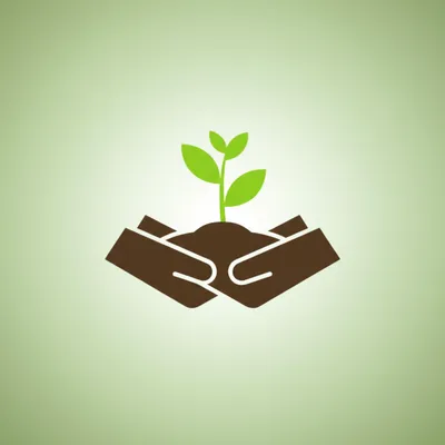 Illustration do - Image 1