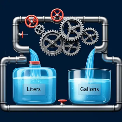 Illustration converts - Image 1