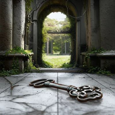 Illustration lapsed - Image 1