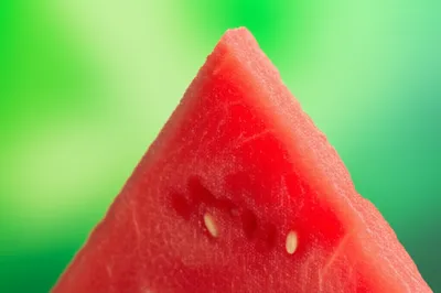 Illustration cent - Image 1