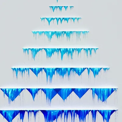 Illustration cascading - Image 1