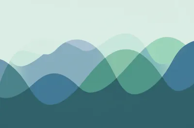 Illustration hum - Image 1