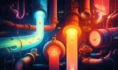 Illustration functions - Image 1