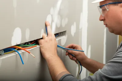 Illustration chased - Image 1