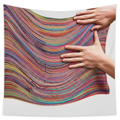 Illustration subduction - Image 1