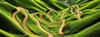 Illustration windier - Image 1