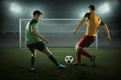 Illustration releasing - Image 1