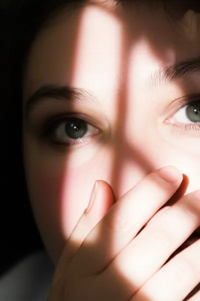 Illustration woken - Image 1