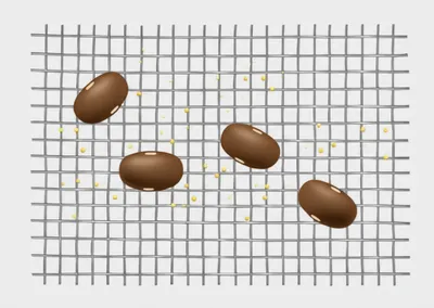 Illustration screen - Image 1