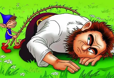 Illustration bog - Image 1