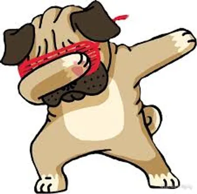 Illustration dab - Image 2