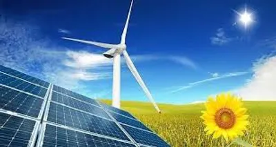 Hình ảnh minh họa inexhaustible - Ảnh 2