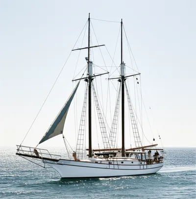 Illustration catches - Image 1