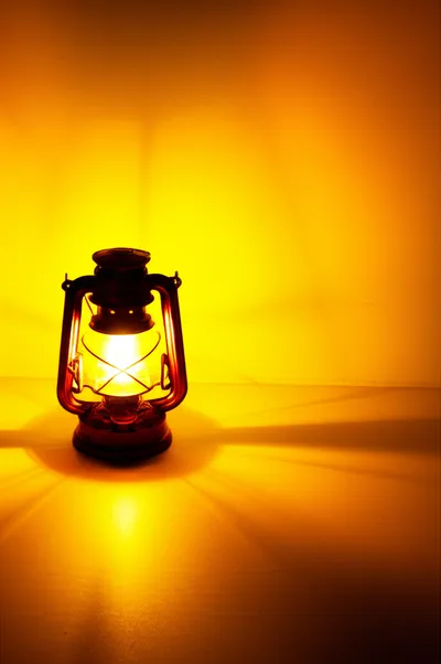 Illustration associate - Image 1