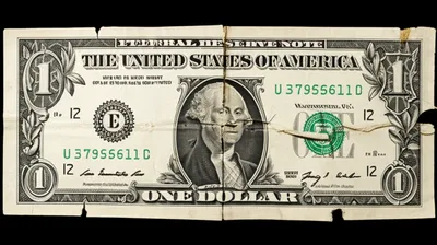 Illustration ripped - Image 1