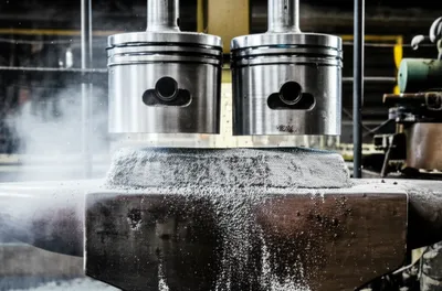 Illustration mill - Image 1