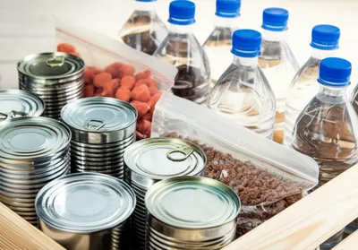 Illustration provision